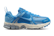Nike Zoom Vomero 5 Beyond Blue (HF6998-400) grau 1