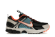 Nike Zoom Vomero 5 Blue Glaze Total (FZ3963 010) bunt 3