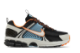 Nike Zoom Vomero 5 Blue Glaze Total (FZ3963 010) bunt 2