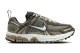 Nike Vomero 5 Zoom (HF6998-300) grün 5