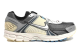 Nike Cheung Ka Long Zoom Vomero 5 (HQ3449 001) grau 1