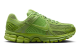 Nike Zoom Vomero 5 Chlorophyll womens (FQ7079-300) grün 2