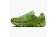 Nike Zoom Vomero 5 Chlorophyll womens (FQ7079-300) grün 1