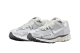 Nike Air Zoom Vomero 5 Chrome (HJ3758 001) weiss 4