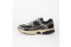 Nike Zoom Vomero 5 Chrome (IM3486003) multicolor 5
