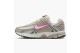 Nike Zoom Vomero 5 College Grey Light Bone Medium Ash Sail womens (IH0278-033) beige 1