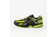 Nike Zoom Vomero 5 Cyber Mtlc Platinum Bright Cactus (FJ2028-003) bunt 5