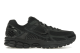 Nike Dover Street Market x Zoom Vomero 5 20th Anniversary (FZ3313 001) schwarz 5