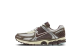 Nike Zoom Vomero 5 Earth Fossil (FD9920 022) braun 1