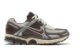 Nike Zoom Vomero 5 Earth Fossil (FD9920 022) braun 3