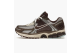 Nike Zoom Vomero 5 Earth Fossil (FD9920 022) braun 2