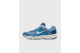 Nike Air Zoom Vomero 5 Worn Blue (FB9149-400) blau 5