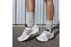 Nike nike sideline ii inserts girls pants for women (FJ2028-001) schwarz 2