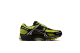 Nike Zoom Vomero 5 Cyber Mtlc Platinum Bright Cactus (FJ2028-003) bunt 3