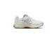 Nike Zoom Vomero 5 (FJ2028-101) weiss 3