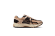Nike Zoom Vomero 5 Sanddrift (FJ2028-106) bunt 3