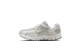 Nike Zoom Vomero 5 (FJ2028-107) beige 1
