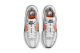 Nike Zoom Vomero 5 (FJ4151-002) grau 4