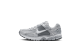 Nike Air Zoom Vomero 5 (FJ4151 003) grau 1