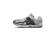 Nike Zoom Vomero 5 (FJ4151 004) grau 1