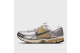 Nike Zoom Vomero 5 (FJ4151006) grau 1