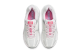 Nike Zoom Vomero 5 520 Pack (FN3695-001) weiss 4