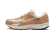 Nike Zoom Vomero 5 Have A Day (FN8889-181) beige 2
