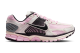 Nike Zoom Vomero 5 Foam Phantom Metallic Platinum (FB9149-600) bunt 4