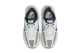 Nike Zoom Vomero WMNS 5 (FQ7079-001) weiss 4