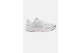 Nike Zoom Vomero 5 Vast Grey (FQ7079-100) grau 4