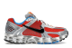 Nike Zoom Vomero 5 Gundam (FV3964 601) bunt 2