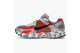 Nike Zoom Vomero 5 Gundam (FV3964 601) bunt 1