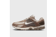 Nike Zoom Vomero 5 (HF1553 004) braun 1