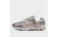 Nike Zoom Vomero 5 Light Orewood Smoke Grey (HF1553101) braun 5