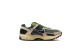 Nike Zoom Vomero 5 Pale Ivory (HF1553-102) bunt 3
