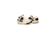 Nike Zoom Vomero 5 Alabaster (HF1553 701) beige 4