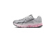 Nike Zoom Vomero 5 (HF1877 001) grau 1