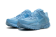 Nike Zoom Vomero 5 Lakeside (HF5493 400) blau 2