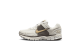 Nike Zoom Vomero 5 (HM9657-001) grau 1