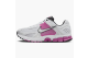 Nike Air Zoom Vomero 5 Fuchsia Hot (FJ2028 100) weiss 1