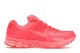 Nike Zoom Vomero 5 Hot Punch (HF5493 600) pink 4