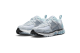 Nike Vomero 5 Zoom (HQ3255-043) grau 6