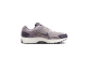 Nike Zoom Vomero 5 (HQ3643 019) lila 3