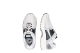 Nike Zoom Vomero Armory 5 (HV2412 100) weiss 2