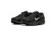 Nike Zoom Vomero 5 (HV2527-001) schwarz 6