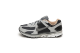 Nike Zoom Vomero 5 (HV5982 001) grau 1