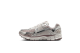 Nike Zoom Vomero 5 (HV6417-001) weiss 1