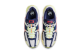 Nike Zoom Vomero 5 Volt Navy (IB4004-701) bunt 4