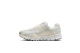 Nike Zoom Vomero (IB8929-100) wit 1