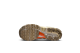 Nike Zoom Vomero 5 (IM6966-104) beige 2
